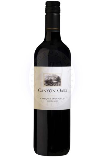 Cabernet-Sauvignon-2021-Canyon-Oaks-Winery-Kalifornien.jpg