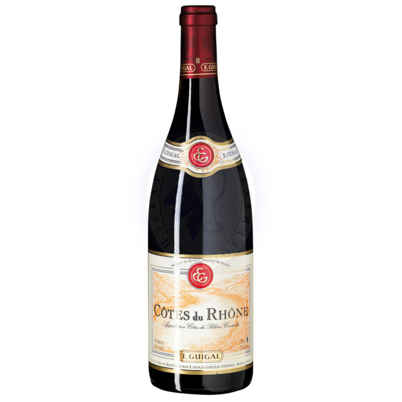 Cote-du-Rhones-2016-Guigal-0,75l.jpg