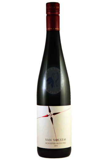 Schiefer-Riesling-2015-Van-Volxem.jpg