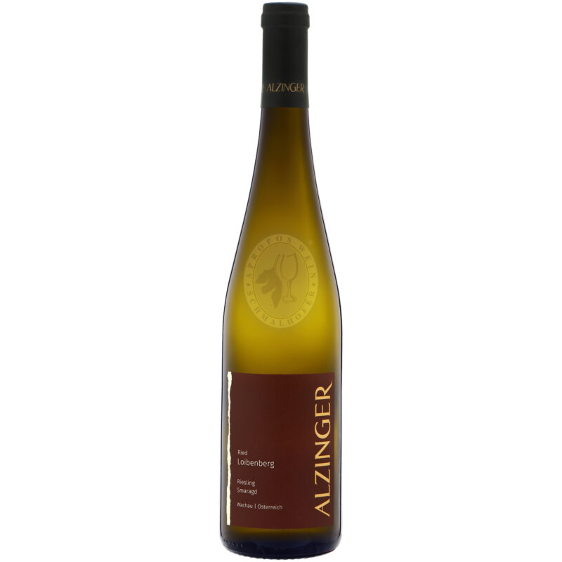 riesling-loibenberg-smaragd-weingut-leo-alzinger