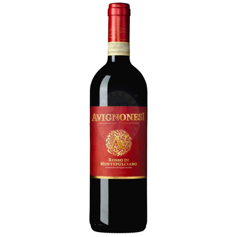 rosso-di-montepulciano-2017-agricola-avignonesi-4