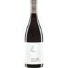 14800 jpg Der Gemei Rosso Alto Mincio IGT 2022 von Ottella ist ein ausdrucksstarker Rotwein aus Venetien, Italien. Dieser Wein vereint die Rebsorten Corvina Veronese, Merlot und Cabernet Sauvignon, was ihm eine harmonische Balance zwischen regionaler Tradition und internationalem Flair verleiht. Im Glas präsentiert sich der Gemei Rosso in einem intensiven Rubinrot mit granatroten Reflexen. 14800.jpg