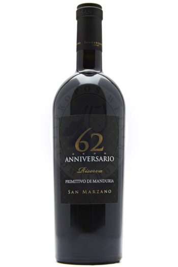 Feudi-Di-San-Marzano-62-Primitivo-di-Manduria-Riserva.jpg