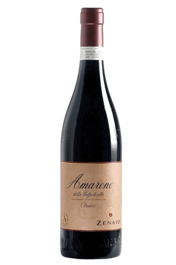 amarone-valpolicella-zenato-3