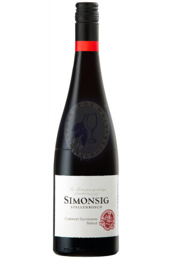 shiraz-cabernet-sauvignon-2015-simonsig