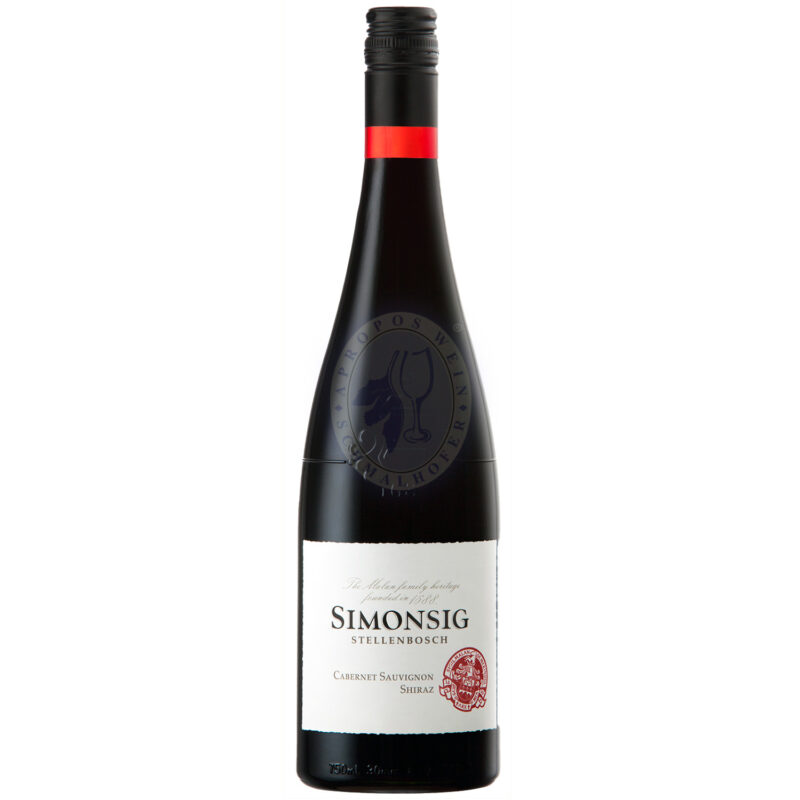 shiraz-cabernet-sauvignon-2015-simonsig