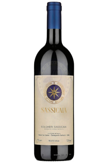 sassicaia-tenuta-san-guido-2