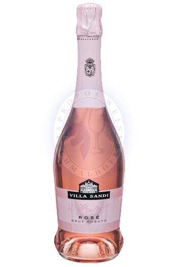 prosecco-rose-il-fresco-spumante-villa-sandi-2