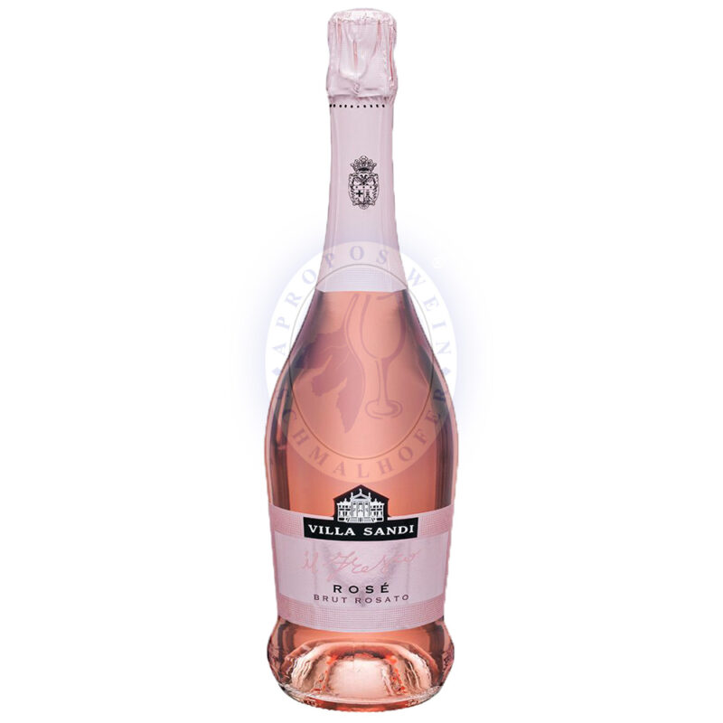 prosecco-rose-il-fresco-spumante-villa-sandi-2