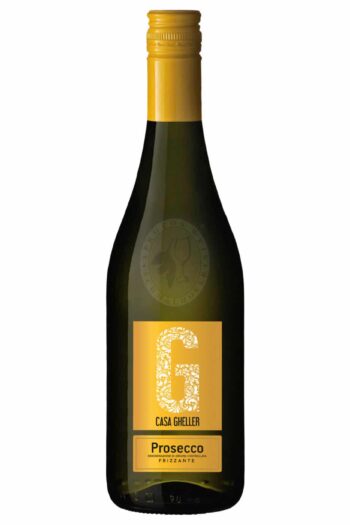 prosecco-di-valdobbiadene-frizzante-casa-gheller-3