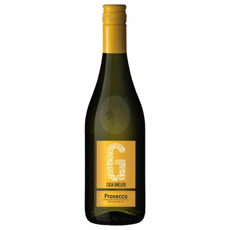 prosecco-di-valdobbiadene-frizzante-casa-gheller-3