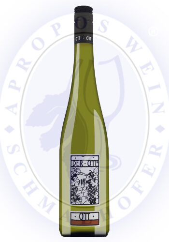 gruener-veltliner-der-ott-2017-weingut-bernhard-ott-2