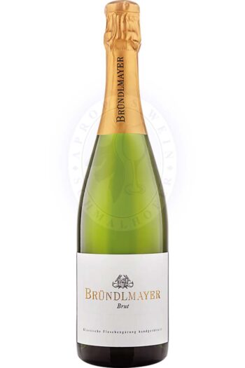 sekt-brut-weingut-bruendlmayer-2