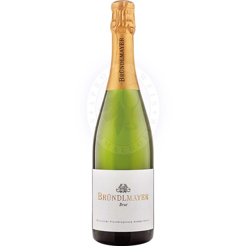 sekt-brut-weingut-bruendlmayer-2