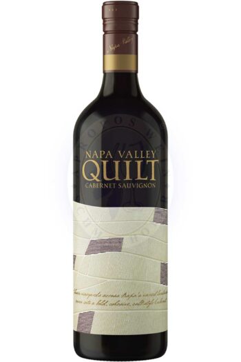 Cabernet-Sauvignon-2019-Quilt-Napa-Valley-Apropos-Wein