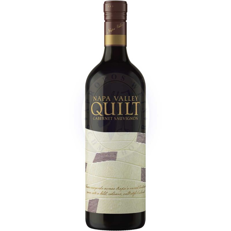 Cabernet-Sauvignon-2019-Quilt-Napa-Valley-Apropos-Wein