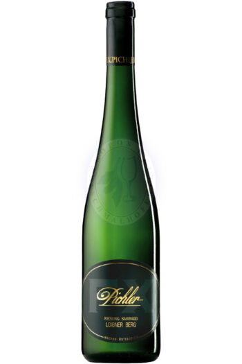 riesling-ried-loibenberg-smaragd-2018-weingut-fx-pichler-weisswein