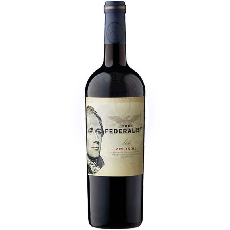 THE-FEDERALIST---LODI-Zinfandel-2019-Apropos-Wein-Trader.jpg