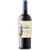 THE-FEDERALIST-Lodi-Cabernet-Sauvignon-2017-0_75l.jpg