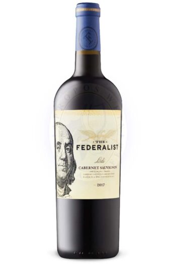 THE-FEDERALIST-Lodi-Cabernet-Sauvignon-2017-0_75l.jpg