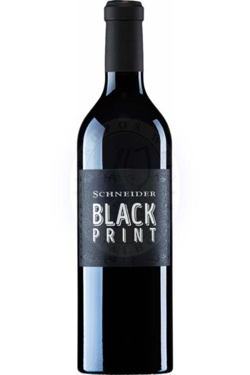 black-print-2015-weingut-markus-schneider-2