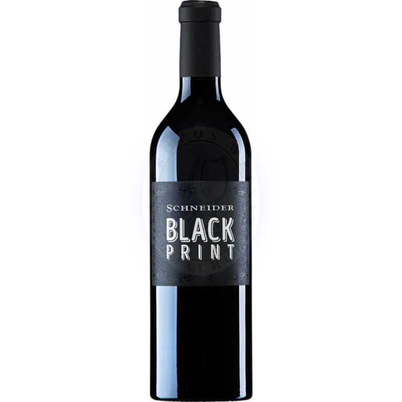 black-print-2015-weingut-markus-schneider-2