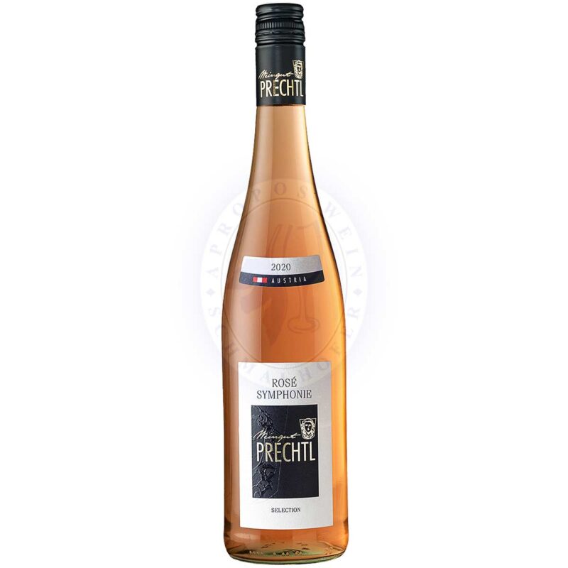 Rose-Symphonie-Weingut-Prechtl-AproposWein