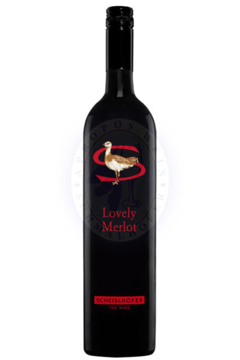 Lovely-Merlot-2020-Weingut-Scheiblhofer-0,75l