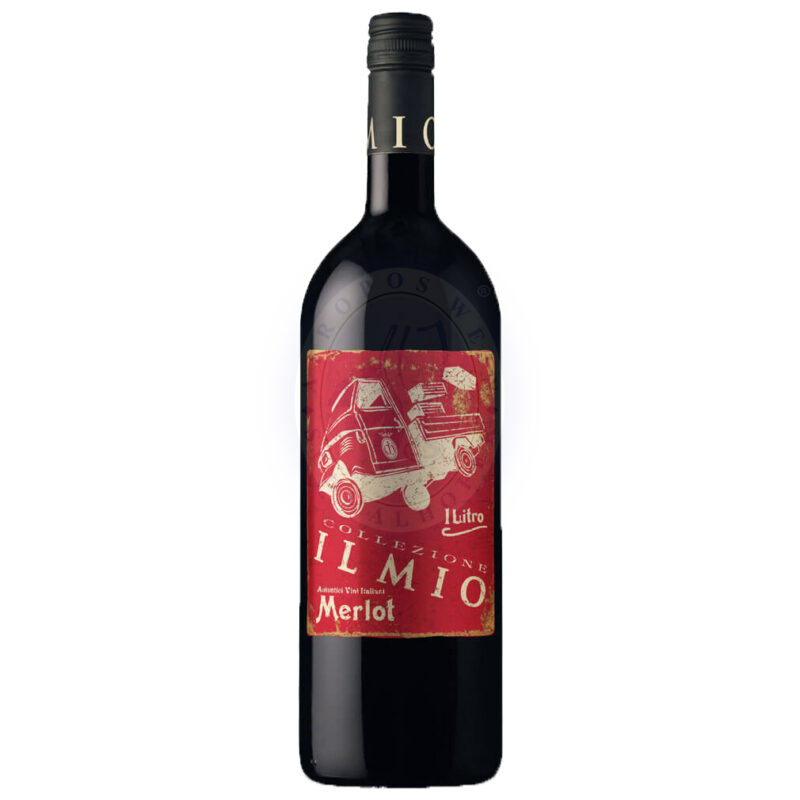 merlot-igt-2016-il-mio-2