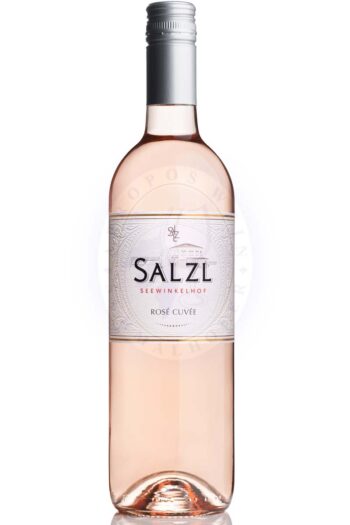 Salzl-Rose-scaled.jpg