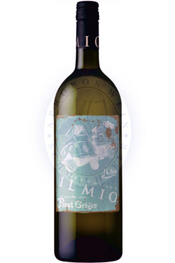 pinot-grigio-il-mio