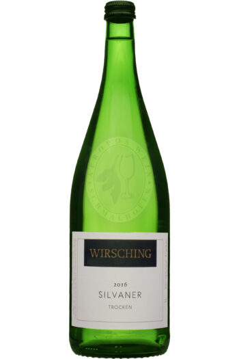 Silvaner-Weingut-Wirsching-1-Liter.jpg