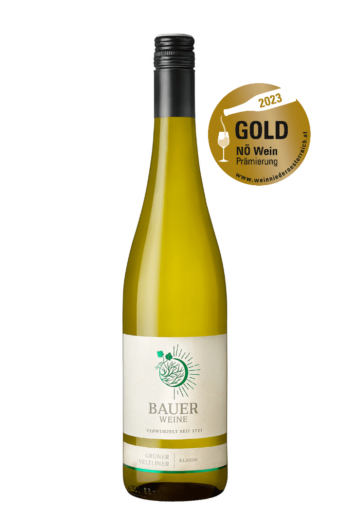 grüner-veltliner-klassik-2022-weingut-norbert-bauer.png