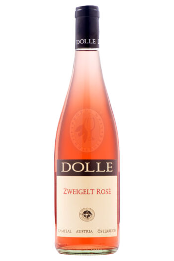 zweigelt-rose-1l-weingut-peter-dolle-copy