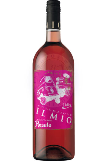 Rosato-IGT-2019-Il-Mio.jpg