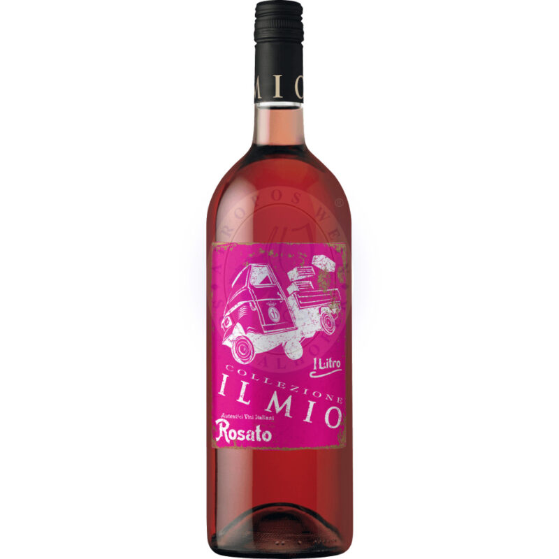 Rosato-IGT-2019-Il-Mio.jpg