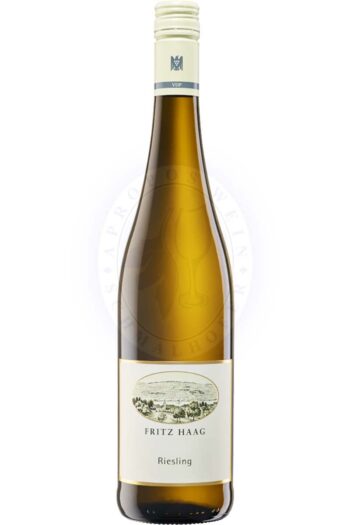 riesling-feinherb-weingut-fritz-haag