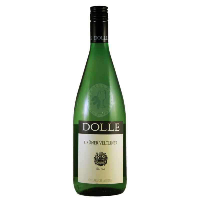 gruener-veltliner-weingut-peter-dolle-2