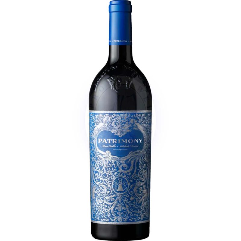 Cabernet-Sauvignon-Daou-Patrimony-2019.jpg