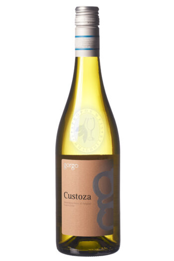 bianco-di-custoza-gorgo