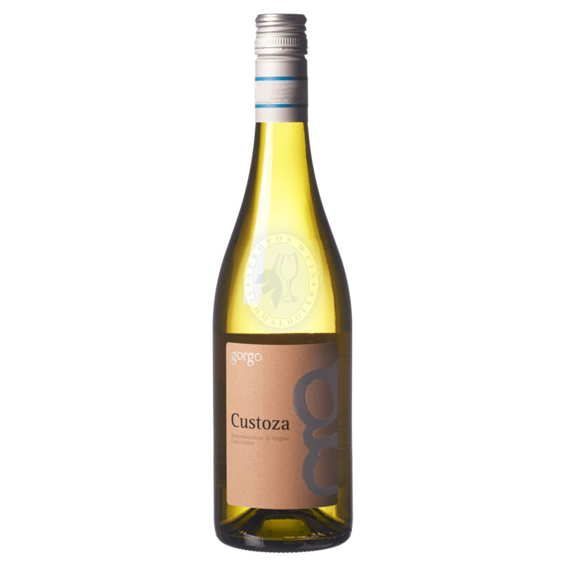 bianco-di-custoza-gorgo