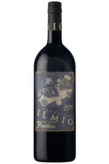 primitivo-igt-2019-il-mio-2