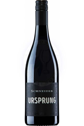 urpsrung-weingut-markus-schneider