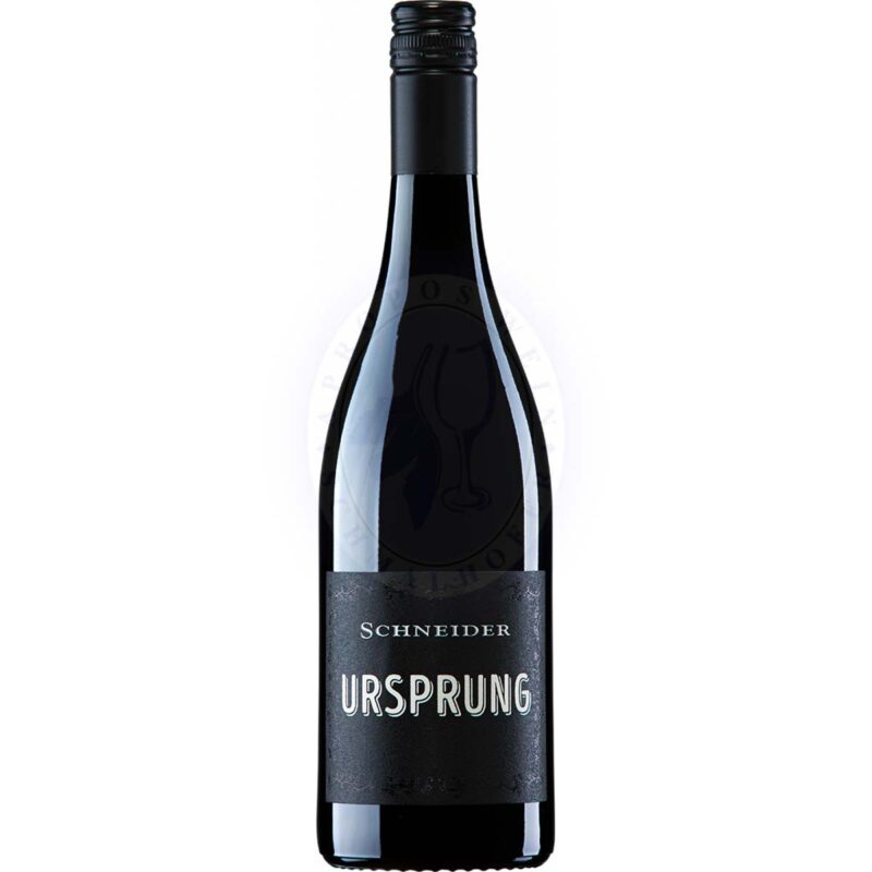 urpsrung-weingut-markus-schneider