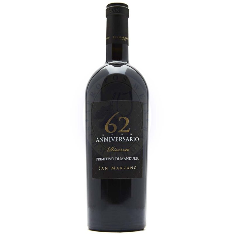 Feudi-Di-San-Marzano-62-Primitivo-di-Manduria-Riserva.jpg