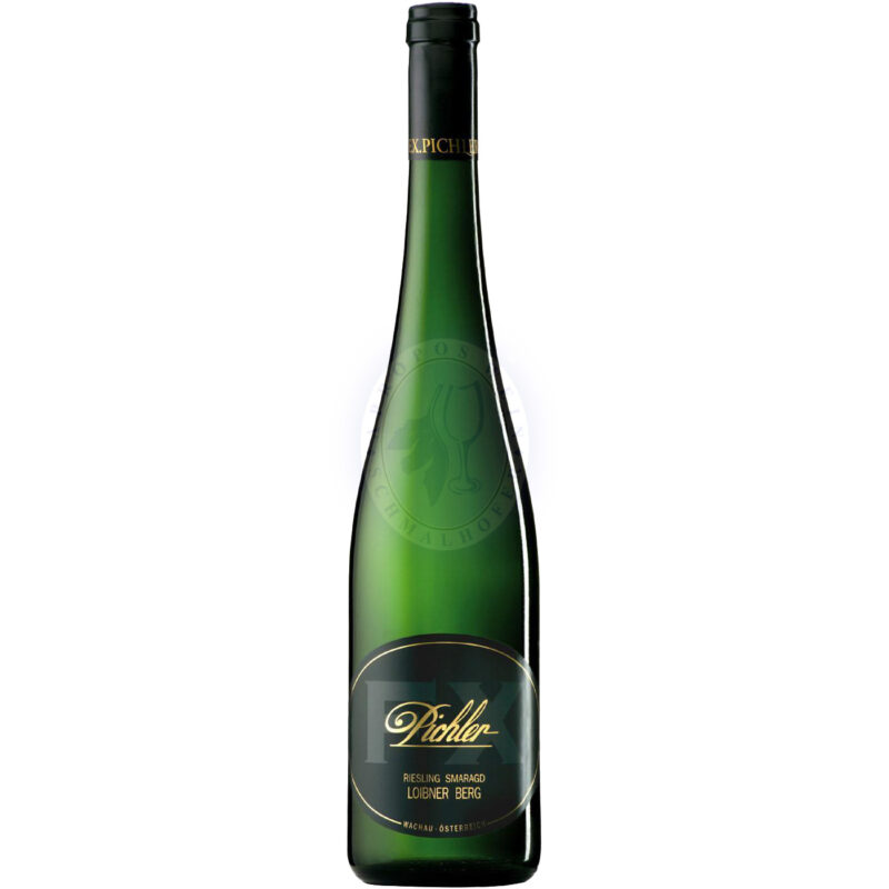 riesling-ried-loibenberg-smaragd-2018-weingut-fx-pichler-weisswein