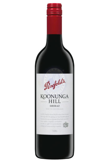 Shiraz Koonunga Hill 2015.jpg