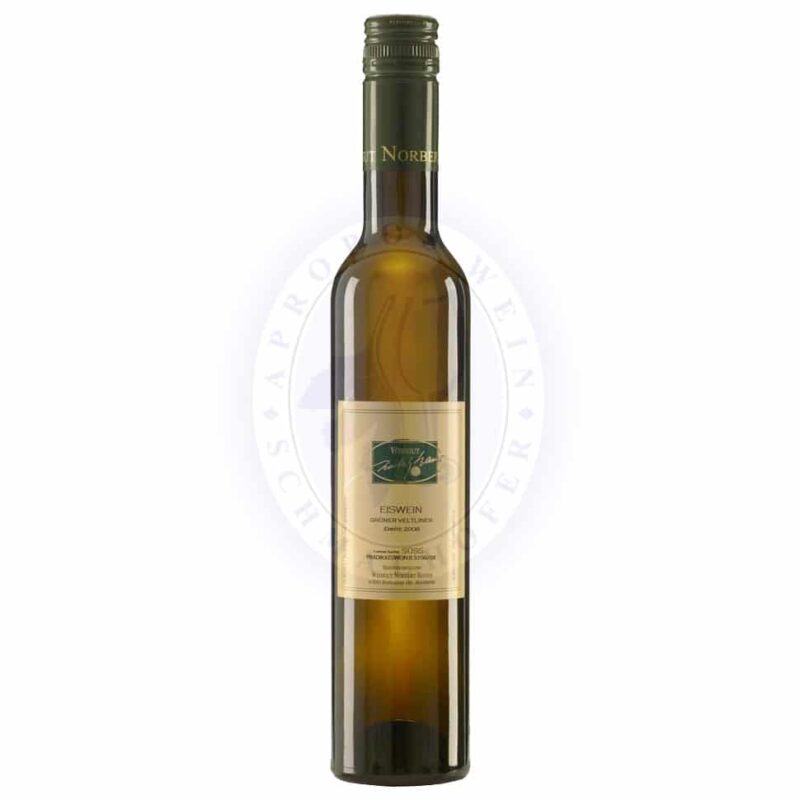 gru%cc%88ner-veltliner-eiswein-0375l-2015-weingut-norbert-bauer