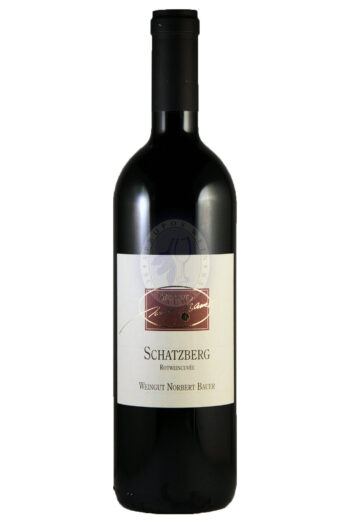 Schatzberg-Weingut-Norbert-Bauer