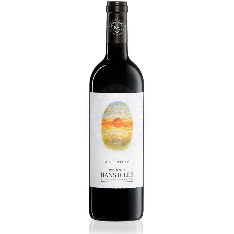 Weingut_HansIgler_AbEricio_Alt_BGWeiss.jpg